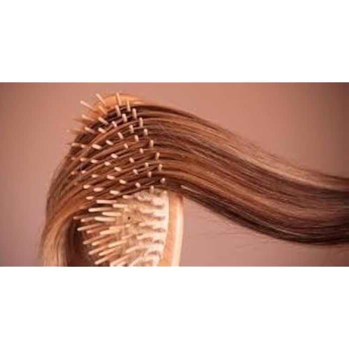 BEE BEAUTY COLOR PROTECT HAIR MASK 25ML MADE IN TURKEY. - Image 2